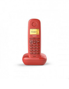 Gigaset A170 Teléfono DECT...