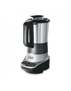 Russell Hobbs - Robot...