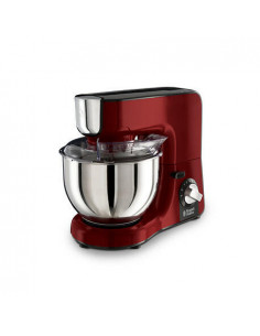 Russell Hobbs - Robot...
