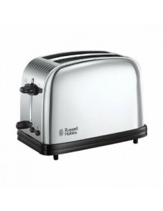 Russell Hobbs - Torradeira...