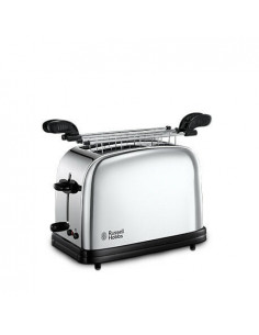 Russell Hobbs - Torradeira...