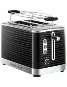 Russell Hobbs - Torradeira...