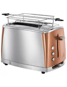 Russell Hobbs - Torradeira...