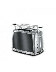 Russell Hobbs - Torradeira...