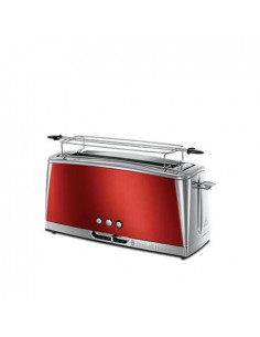 Russell Hobbs - Torradeira...