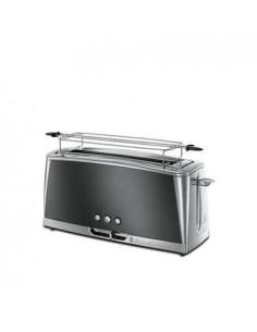 Russell Hobbs - Torradeira...