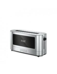 Russell Hobbs - Torradeira...