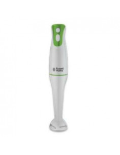 Russell Hobbs - Varinha...