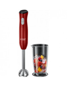 Russell Hobbs - Varinha...