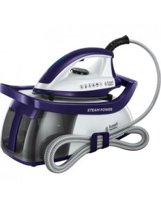 Russell Hobbs - Ferro c/...
