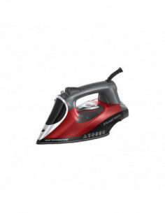 Plancha Russell Hobbs...