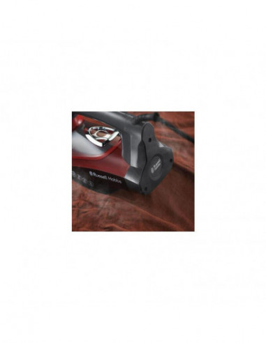 Plancha Russell Hobbs 25090-56,...