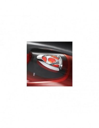 Plancha Russell Hobbs 25090-56,...