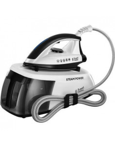 Russell Hobbs - Ferro c/...