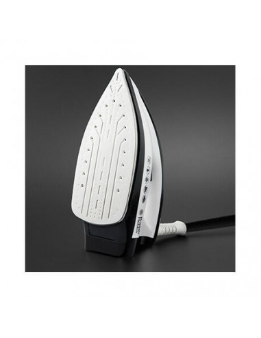 Russell Hobbs - Ferro c/ Caldeira...