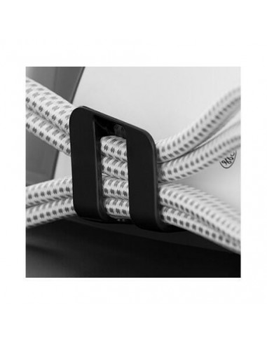 Russell Hobbs - Ferro c/ Caldeira...