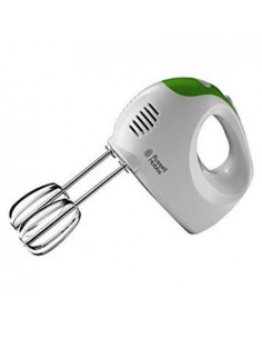 Russell Hobbs - Batedeira...