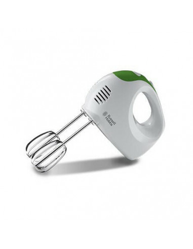Russell Hobbs - Batedeira 22230-56