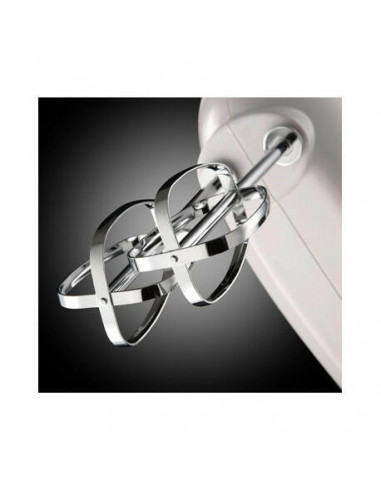 Russell Hobbs - Batedeira 22230-56