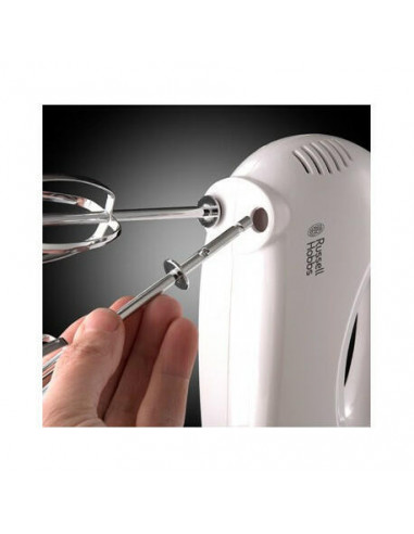 Russell Hobbs - Batedeira 22230-56