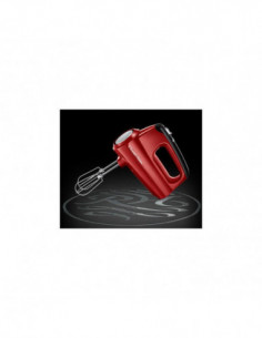 Batedora Russell Hobbs...