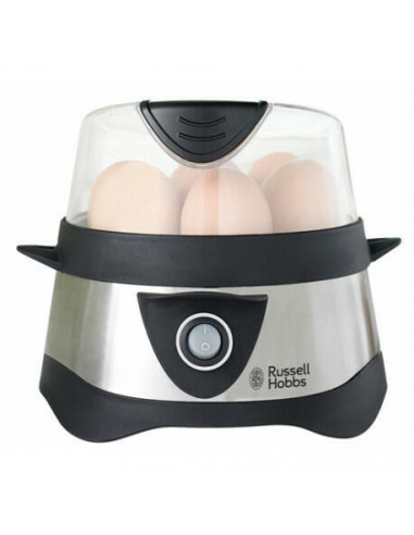 Cozedor de Ovos Russell Hobbs Cook @...