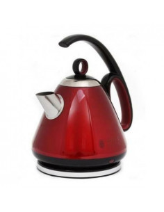 Russell Hobbs - Panela...
