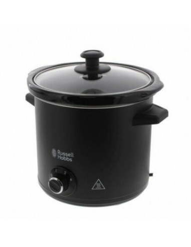 Russell Hobbs - Panela Elétrica 24180-56