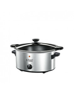 Russell Hobbs - Panela...