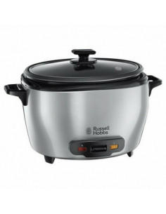 Russell Hobbs - Panela...