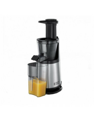 Russell Hobbs - MÁQ. Sumos 25170-56