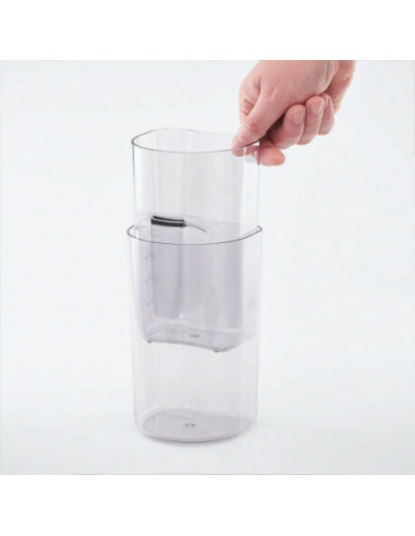 Russell Hobbs - MÁQ. Sumos 25170-56