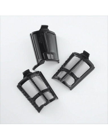 Russell Hobbs - MÁQ. Sumos 25170-56