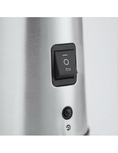 Russell Hobbs - MÁQ. Sumos 25170-56