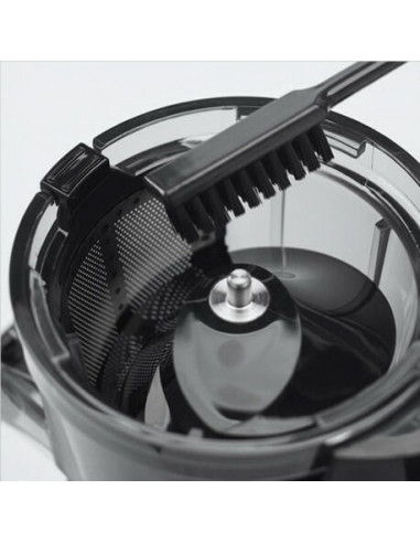 Russell Hobbs - MÁQ. Sumos 25170-56