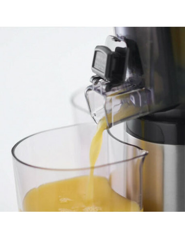 Russell Hobbs - MÁQ. Sumos 25170-56