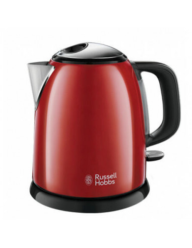 Hervidor Elektryczny Russell Hobbs...