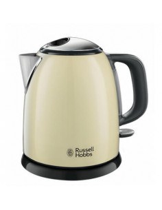 Russell Hobbs - Jarro...