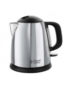 Russell Hobbs - Jarro...
