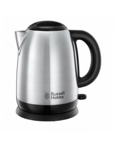 Russell Hobbs - Jarro...