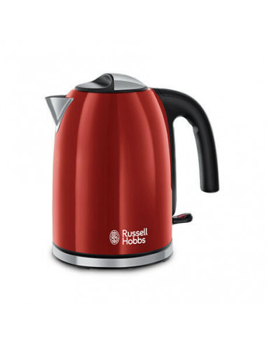 Russell Hobbs - Jarro Elétrico 20412-70