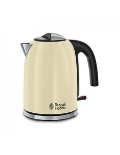 Russell Hobbs - Jarro...