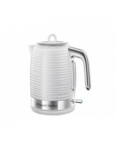 Russell Hobbs - Jarro...