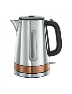 Russell Hobbs - Jarro...