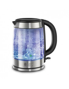 Russell Hobbs - Jarro...
