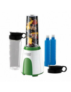 Russell Hobbs -...