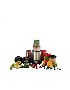 Russell Hobbs -...