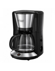Russell Hobbs - MÁQ. Café...