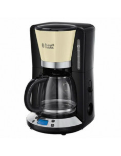 Russell Hobbs - MÁQ. Café...