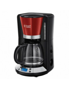 Russell Hobbs - MÁQ. Café...